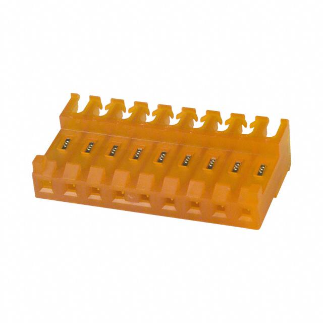 644465-9图片2