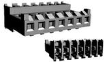 644467-2图片5