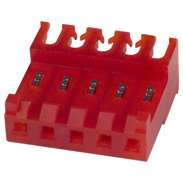 644467-5图片2