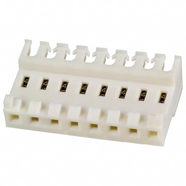 644468-8图片1