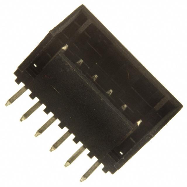 644488-6图片2