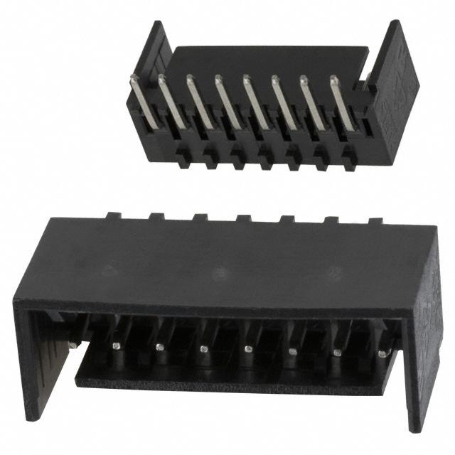 644488-8图片2