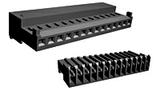 644511-6图片4