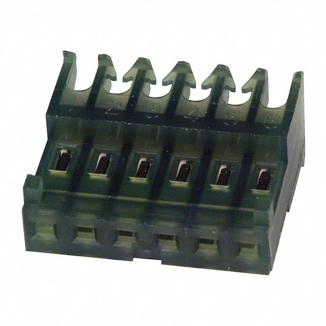644565-6图片2