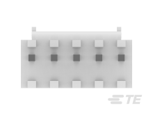 644611-5图片4