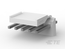 644611-5图片1