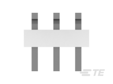 644751-3图片5