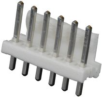 644752-6图片23