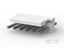 P4CE10F17C6N中文资料