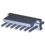 644752-7图片16
