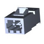 644807-2图片2