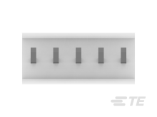 644874-5图片4