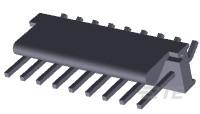 644874-9图片1