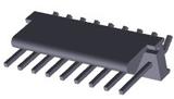 644874-9图片2