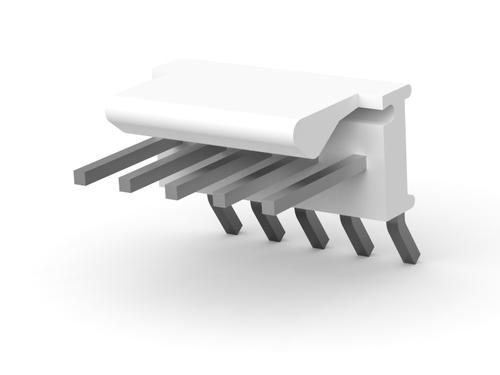 644875-5图片8