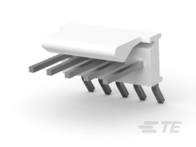 644875-5图片1