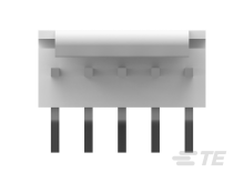 644875-5图片5