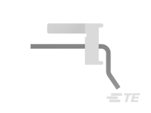 644877-3图片2