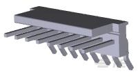 644877-8图片1