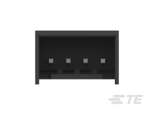 644892-4图片5