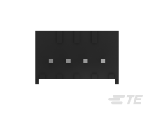 644892-4图片4