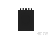 644894-2图片3