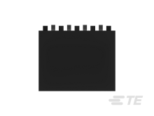 644894-4图片3