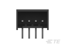 644894-4图片5