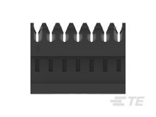 644943-7图片3