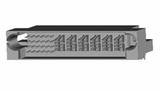 6450121-2图片2