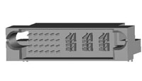 6450121-3图片5