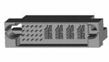 6450121-4图片2