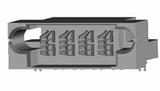 6450123-2图片4