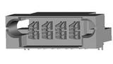 6450123-2图片3