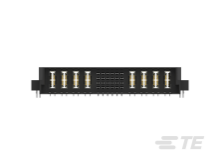 6450128-5图片5