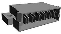 6450129-3图片6