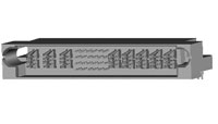 6450130-3图片5