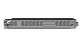 6450130-5图片3