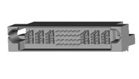 6450130-6图片5