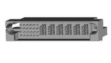 6450131-7图片2