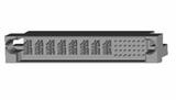 6450132-3图片2
