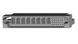 6450132-5图片2