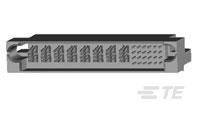 6450132-5图片3