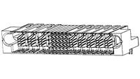 6450132-5图片4
