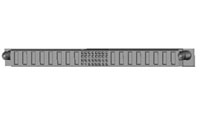 6450140-1图片6