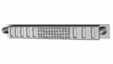 6450150-2图片2
