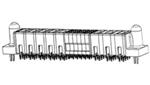6450150-3图片9