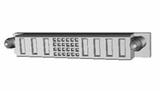 6450150-3图片4