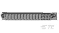6450151-4图片1