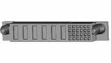 6450151-5图片2